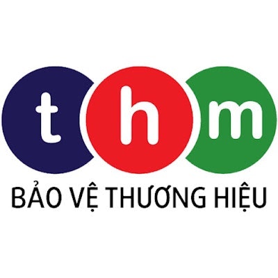 Công ty in ấn Tân Hoa Mai