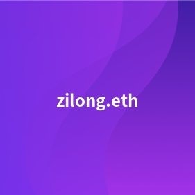 zilong.eth