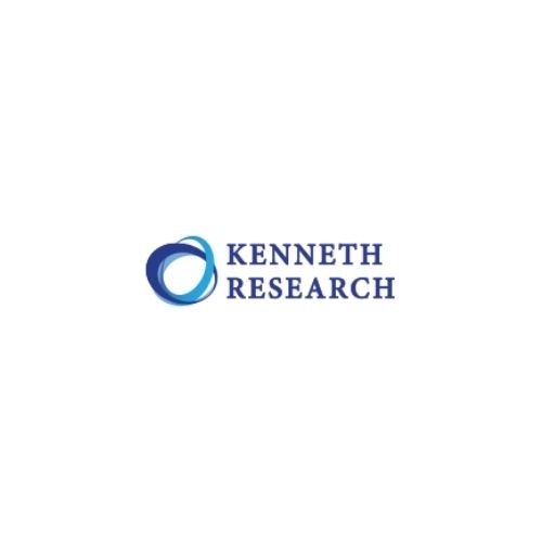 Kenneth Research