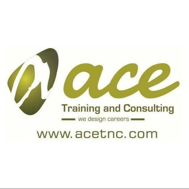 ACE Training