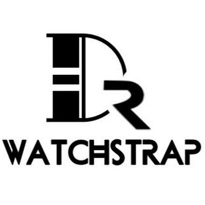 DRwatchstrap Maria