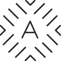 Original?auto=format&fit=crop&crop=faces&w=40&h=40