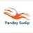 Pandey Sudip
