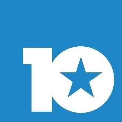 Top Ten Reviews Tech