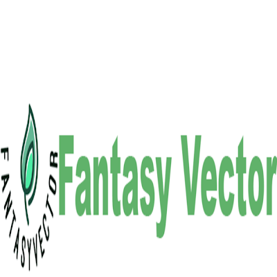 Fantasy Vector
