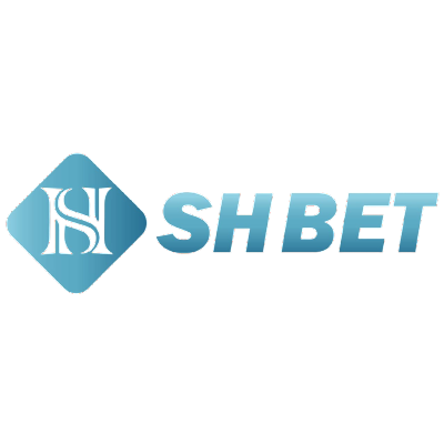 SHBET81