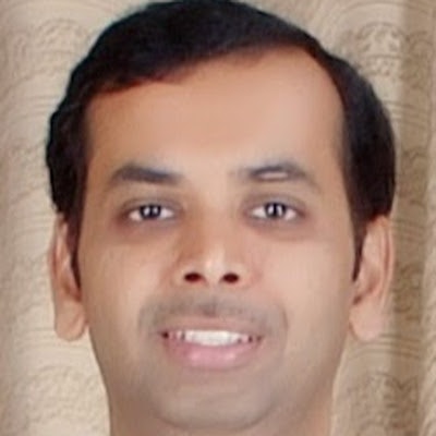 Anubhava Srivastava
