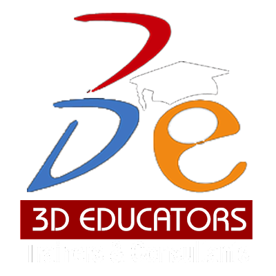 ProductHunt profile picture for @educators
