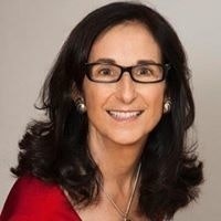 Alison Ehrlich Wachstein