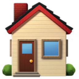 Real Estate Analytics - PushingPlot.io