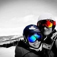 Marilia Salvia Teixeira