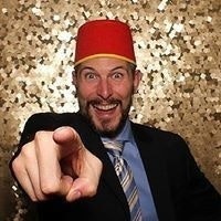 Lindsay Christianson