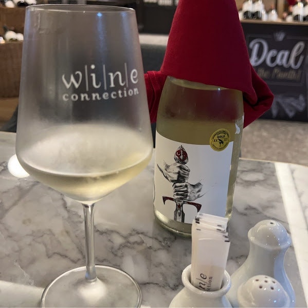 Tanachai Chaichamnapai