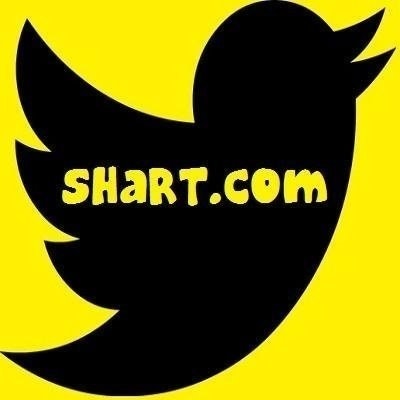 SHARTdotcom