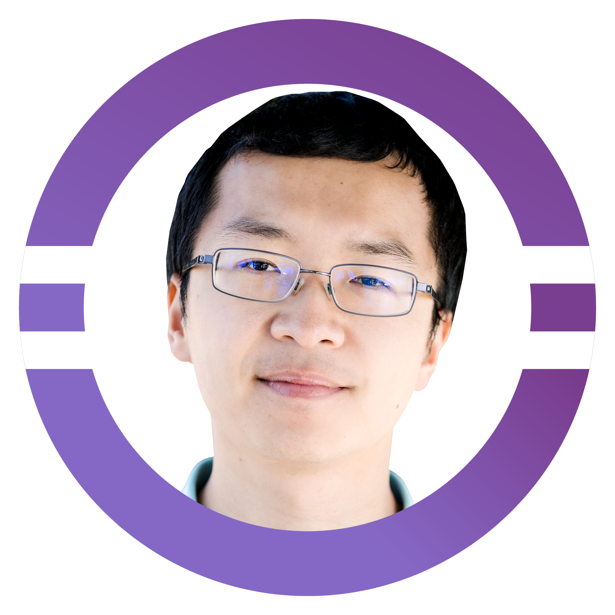 David Zhang