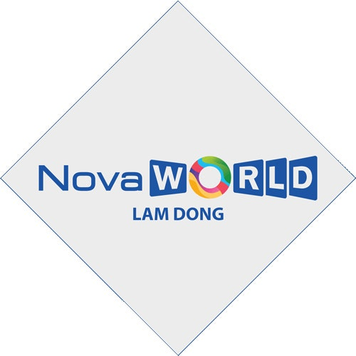 Novaworld Lam Dong