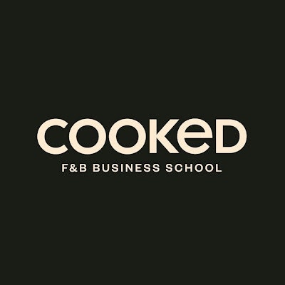 Cooked F&B