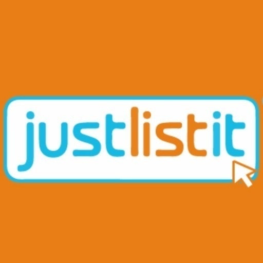Just List IT®