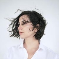 Ксения Толокнова