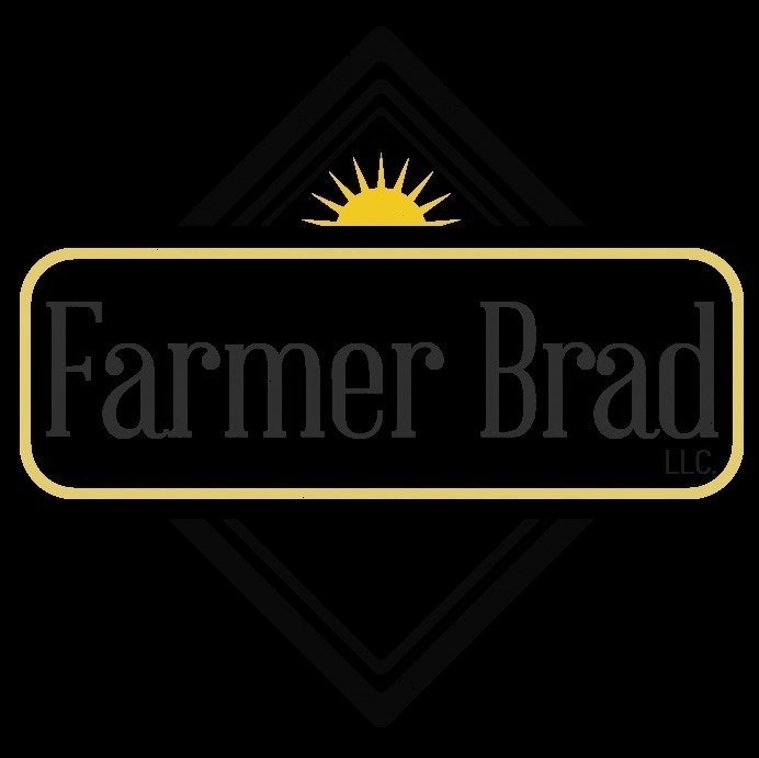 Farmer Brad, LLC.