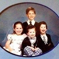 David Toodles Fleming