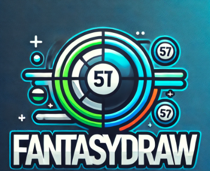 FantasyDraw