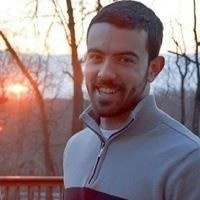 José Manuel Ramos Alonso