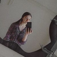 Վանուհի Բեգլարյան