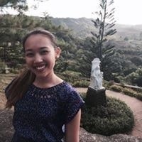 Frances Ruiz Advincula