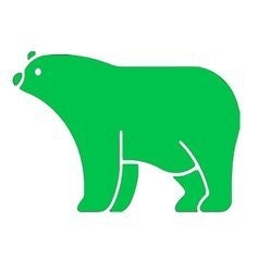 Innoventsoft Technologies Pvt. Ltd.