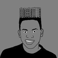 Andrey Flakonkishochki