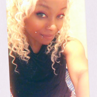 Sheri Morales’Rowe