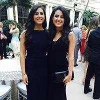 Misha Nasrollahzadeh