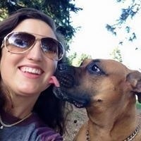 Jillian Kate Raftery