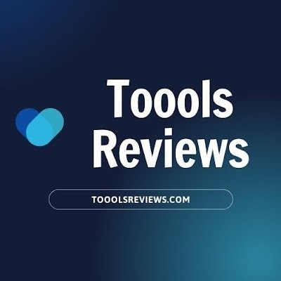 Toools Reviews