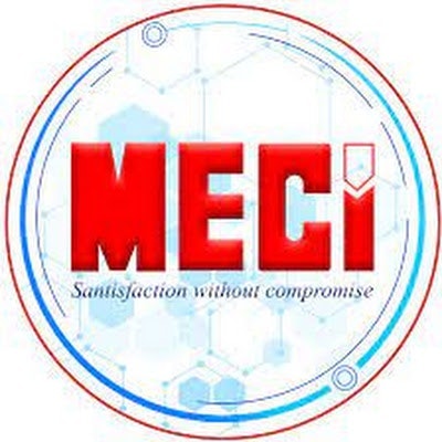 Màn Rèm Nhựa PVC Quận 12