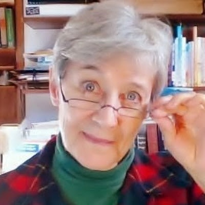 Kate Duttro