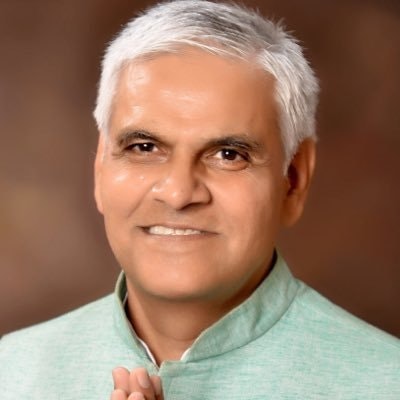 DrSatvir Chaudhry MS