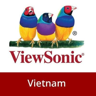 ProductHunt profile picture for @viewsonic