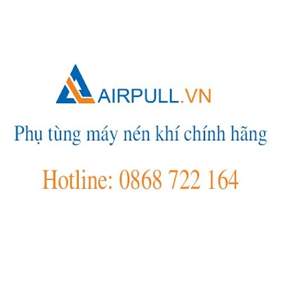 airpullvnvn