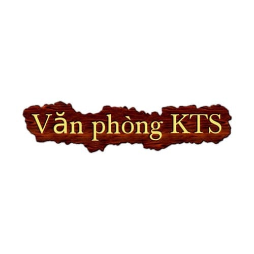 Văn phòng kiến trúc sư