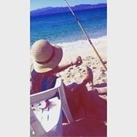 Jocelinne Rodríguez