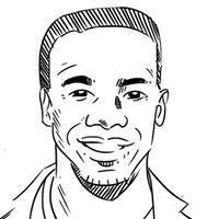 Michael Antonio Hardy