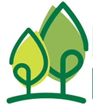 Thông cống nghẹt Thuận An