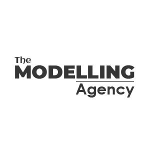 Modelling Agency