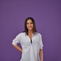 Евгения Гамаль