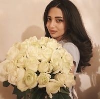 Հրաչուհի Պետրոսյան