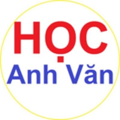 Học Anh Văn Net