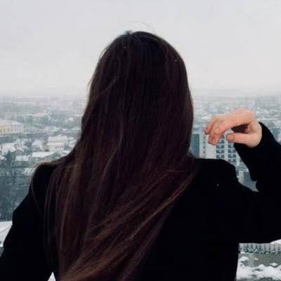 Александра Леонова