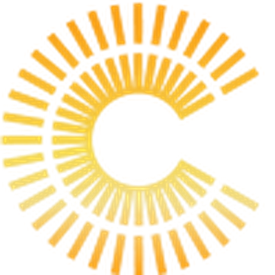 Meyhomes Capital Phú Quốc